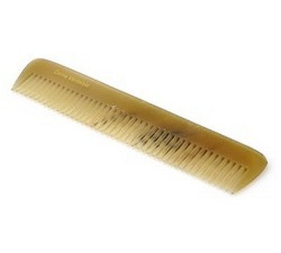 Real Horn Comb 6 Inch_103.jpg