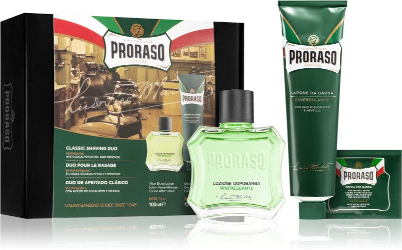 Refreshing Shaving Duo Set_4923.jpg