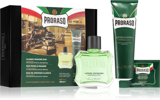 Refreshing Shaving Duo Set_4923.jpg