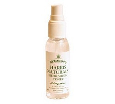 Refreshing Toner Splash 50ml_241.jpg