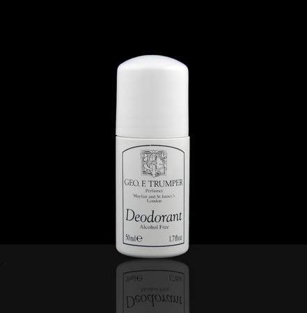 Roll On Deodorant 50ml_2986.jpg