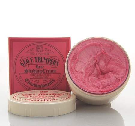 Rose Shaving Cream 200g_2910.jpg