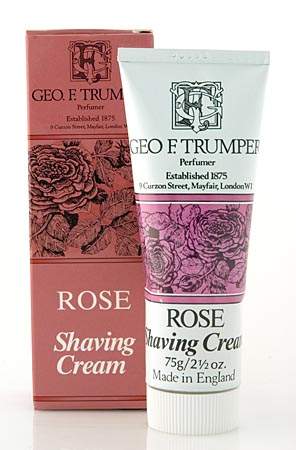 Rose Shaving Cream Tube 75g_2911.jpg