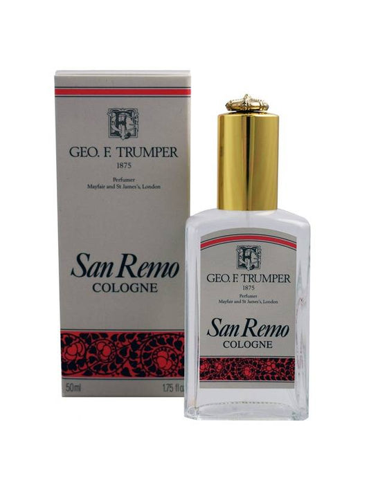 San Remo Cologne 50ml_3971.jpg