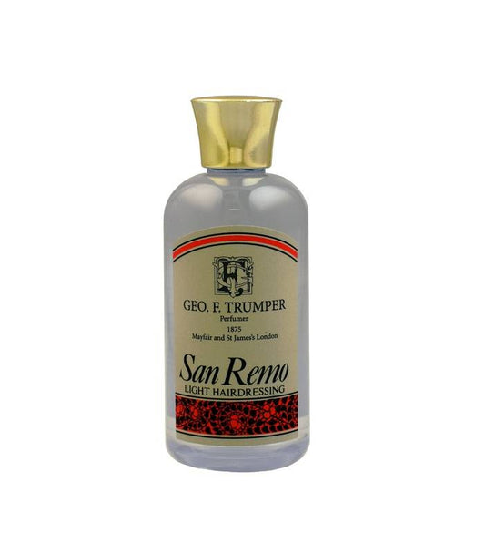 San Remo Hairdressing 100ml_3986.jpg