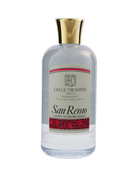 San Remo Hairdressing 200ml_3985.jpg