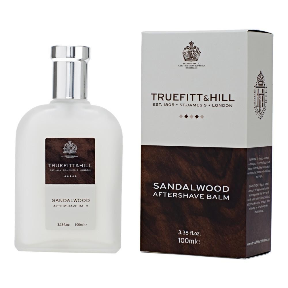 Sandalwood After Shave Balm 100ml_4230.jpg