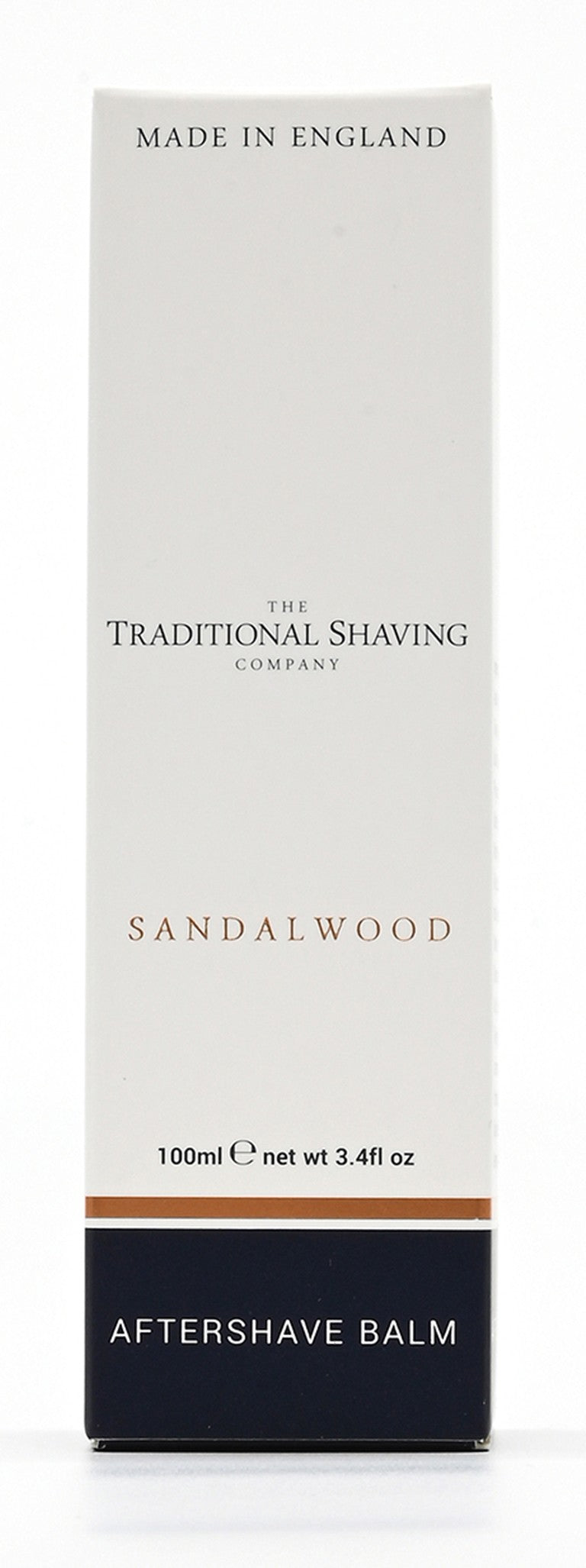 Sandalwood Aftershave Balm 100ml_4483.jpg