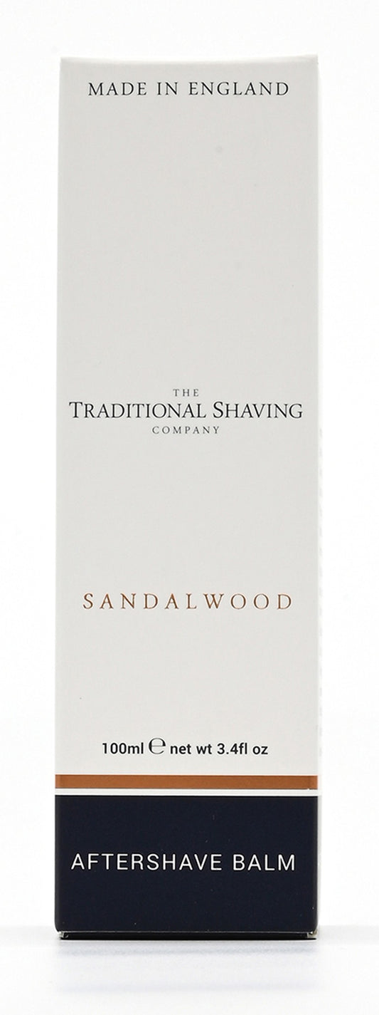 Sandalwood Aftershave Balm 100ml_4483.jpg