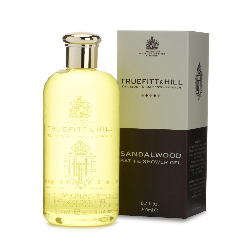 Sandalwood Bath & Shower Gel 200ml_4231.jpg