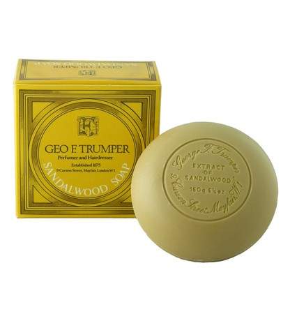 Sandalwood Bath Soap 150g_2933.jpg