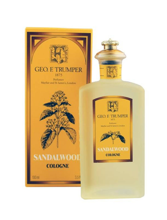 Sandalwood Cologne 100ml_3972.jpg