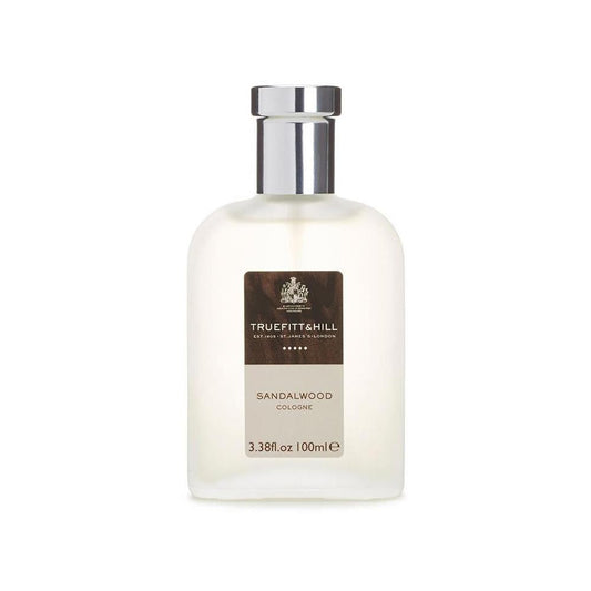 Sandalwood Cologne 100ml_4232.jpg