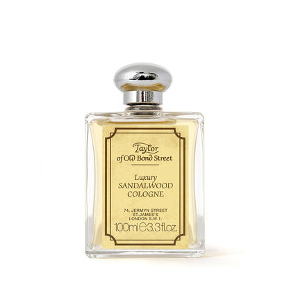 Sandalwood Cologne 100ml_4306.jpg