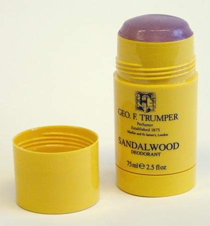 Sandalwood Deodorant Stick 75ml_2983.jpg