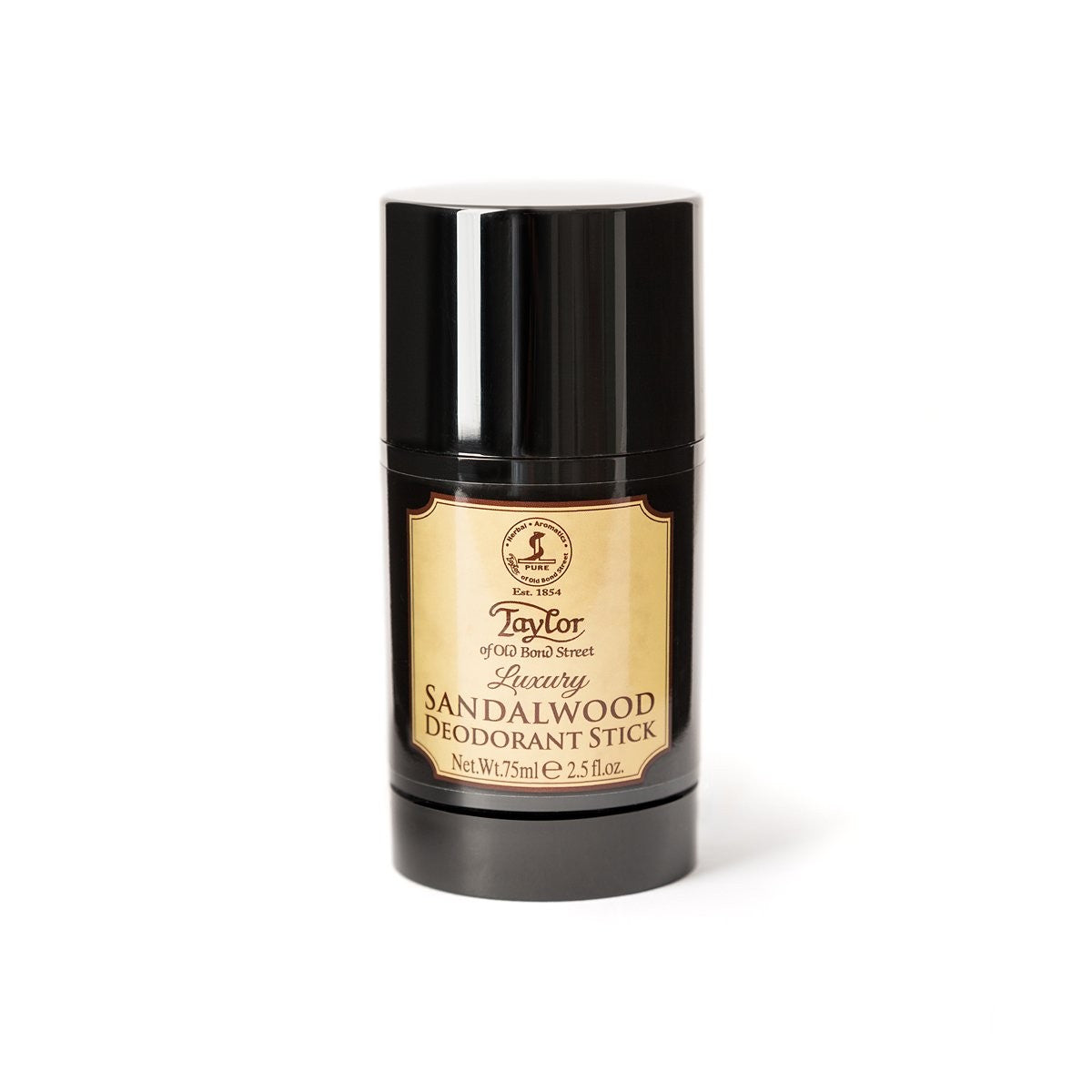 Sandalwood Deodorant Stick 75ml_4346.jpg