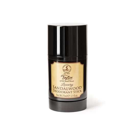 Sandalwood Deodorant Stick 75ml_4346.jpg