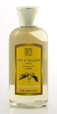 Sandalwood Hair and Body Wash 100ml_2961.jpg