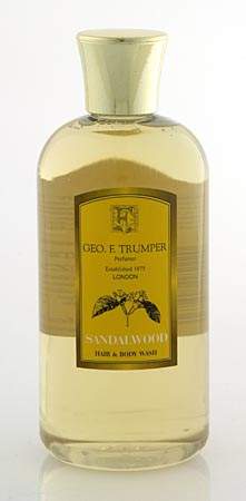 Sandalwood Hair and Body Wash 200ml_2960.jpg