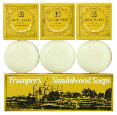 Sandalwood Hand Soaps 3x 75g_2942.jpg