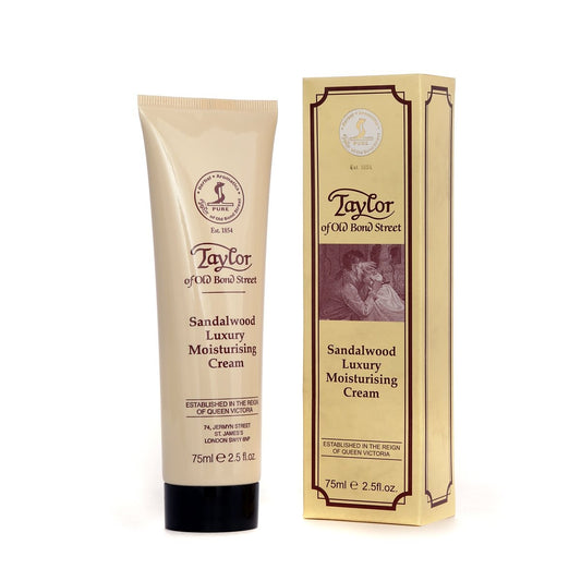 Sandalwood Moisturiser 75ml_4351.jpg