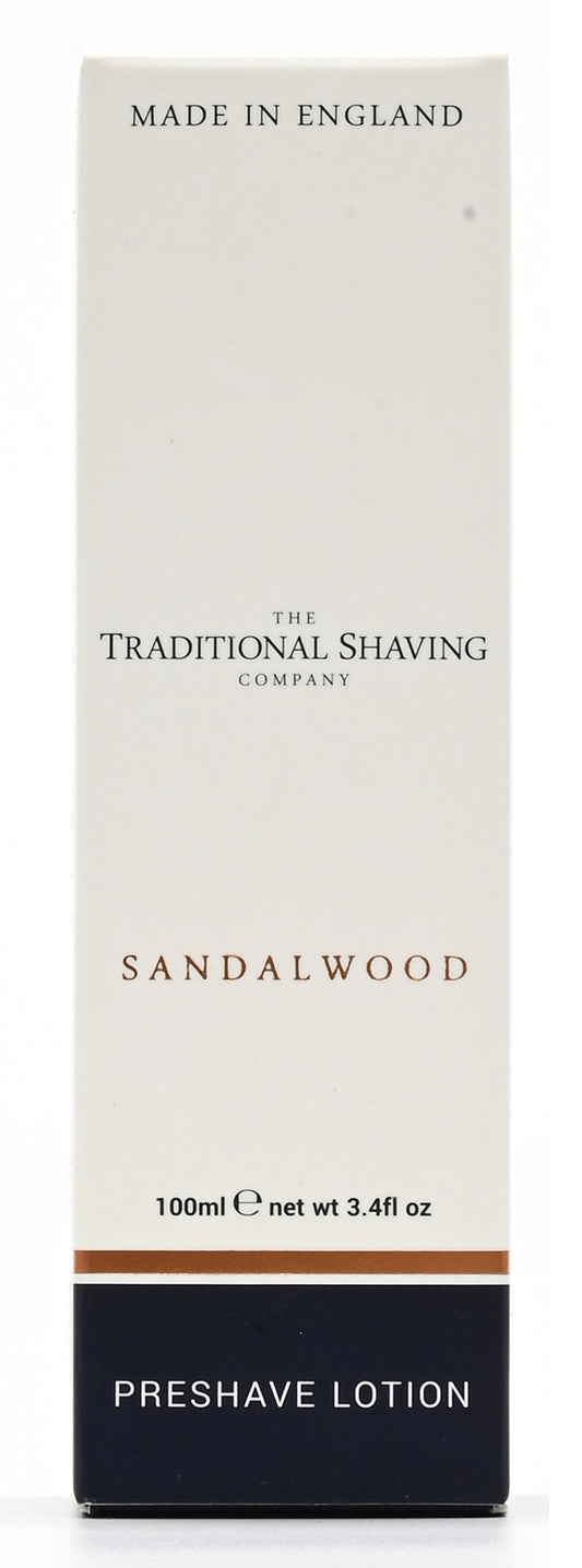 Sandalwood Preshave Lotion 100ml_4492.jpg