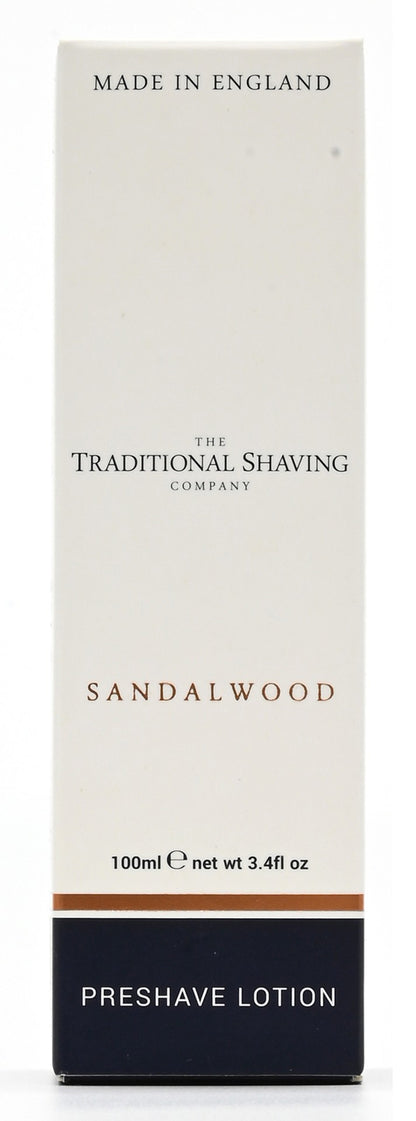 Sandalwood Preshave Lotion 100ml_4492.jpg