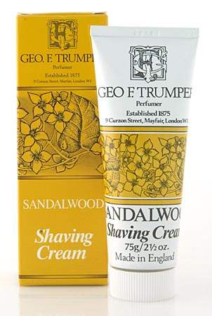 Sandalwood Shaving Cream Tube 75g_2907.jpg