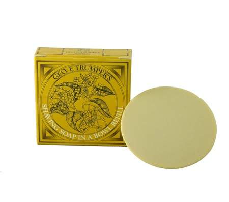 Sandalwood Shaving Soap Refill 80g_2923.jpg
