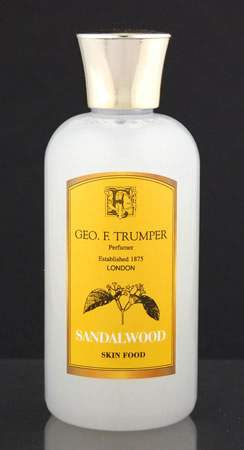 Sandalwood Skin Food 100ml_2952.jpg
