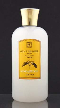 Sandalwood Skin Food 200ml_2951.jpg