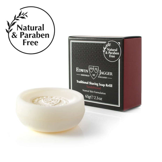 Sandalwood Traditional Shaving Soap Refill_3389.jpg