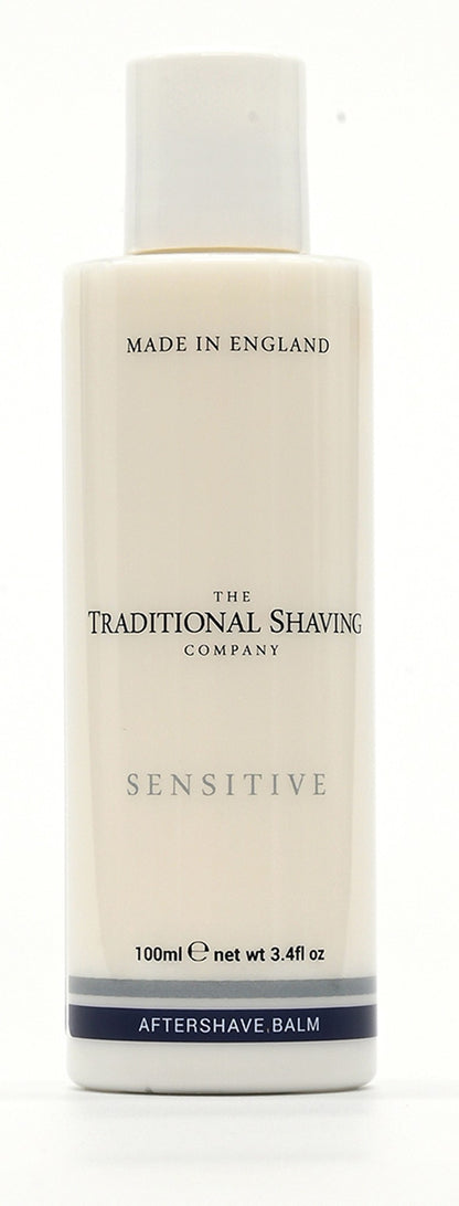 Sensitive Aftershave Balm 100ml_4487.jpg