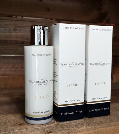 Sensitive Aftershave Balm 100ml_4783.jpg