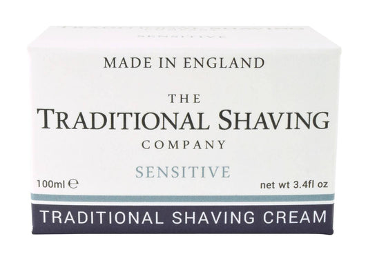 Sensitive Luxury Shaving Cream 100ml_3912.jpg