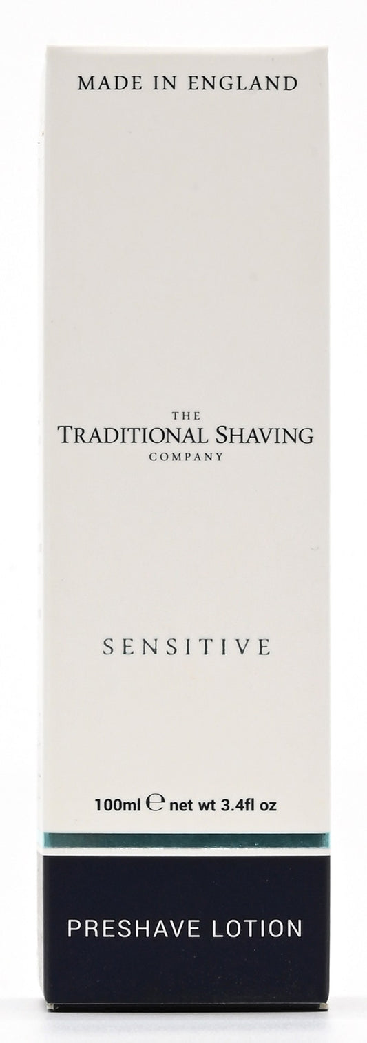 Sensitive Preshave Lotion 100ml_4496.jpg