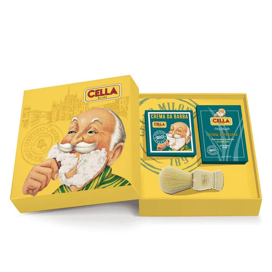 Sensitive Shave Trio Set_4908.jpg