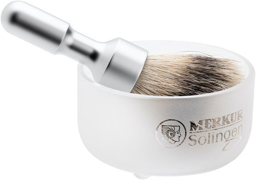 Shaving Bowl 4000_4978.jpg