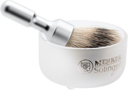 Shaving Bowl 4000_4978.jpg