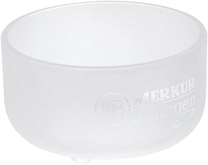 Shaving Bowl 4000_4988.jpg