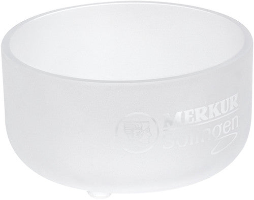 Shaving Bowl 4000_4988.jpg