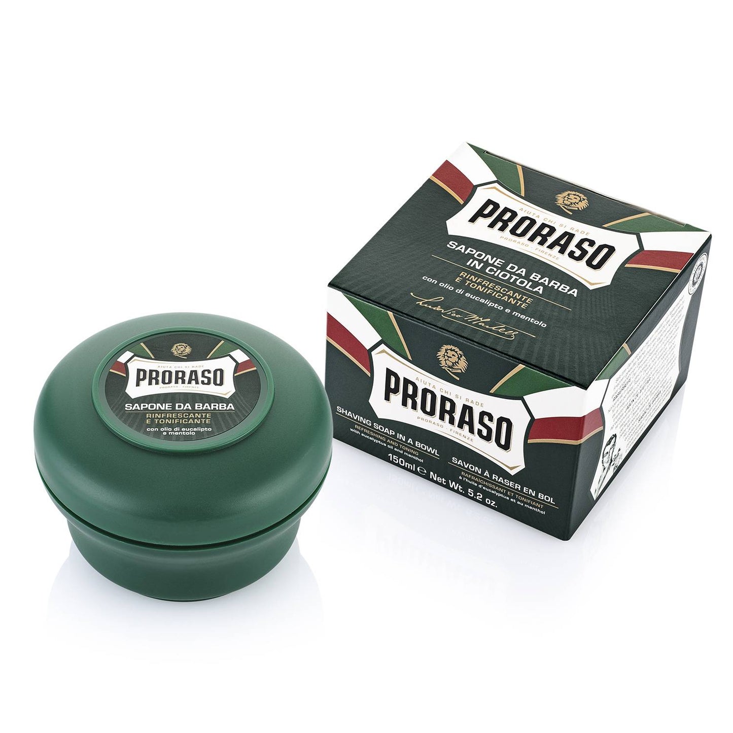 Shaving Cream Jar Refreshing 150ml_4011.jpg