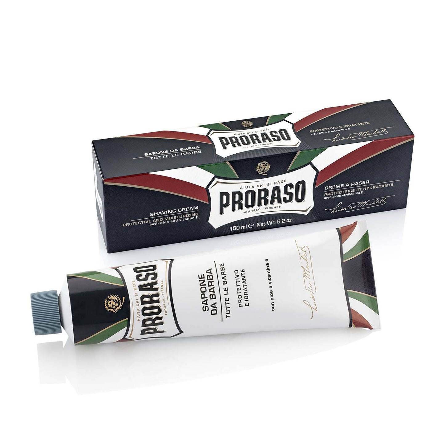 Shaving Cream Tube Protective 150ml_4013.jpg