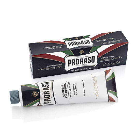 Shaving Cream Tube Protective 150ml_4013.jpg