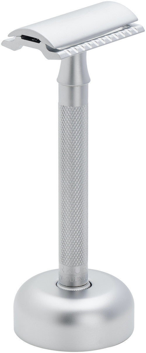 Shaving Set 2281_4987.jpg