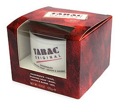 Shaving Soap in Bowl 125g_2199.jpg
