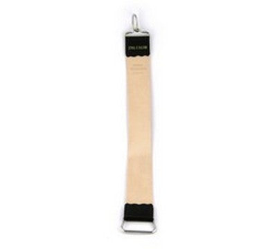 Single Leather Hanging Strop_115.jpg