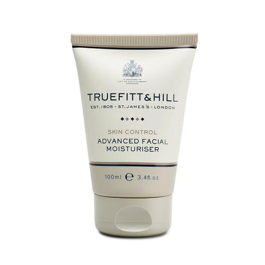 Skin Control Advanced Facial Moisturiser 100ml_4237.jpg