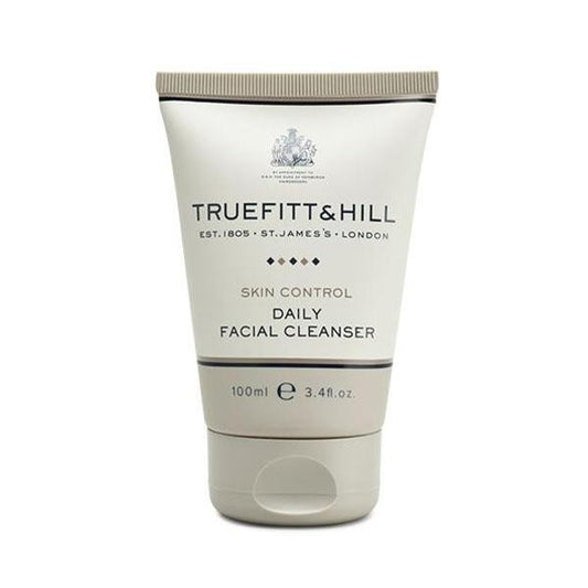 Skin Control Facial Cleanser 100ml_4238.jpg