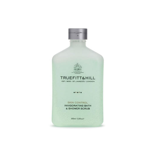 Skin Control Invigorating Bath & Shower Scrub 365ml_4239.jpg